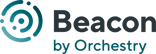 beacon by orchestry