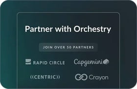 Partner with Orchestry 01-min