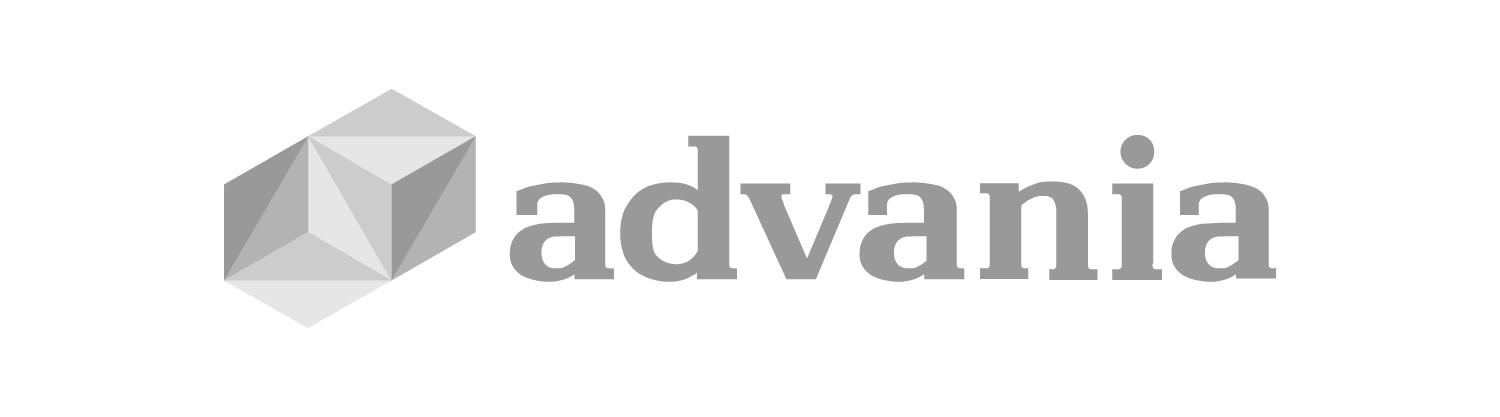 Partners - Advania-min