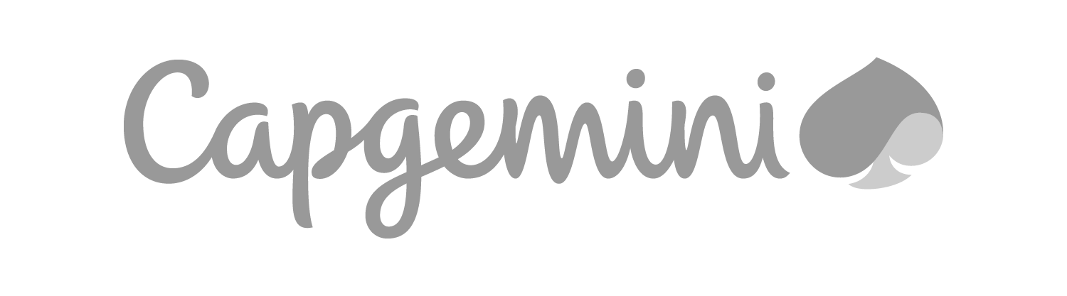 Partners - Capgemini-min