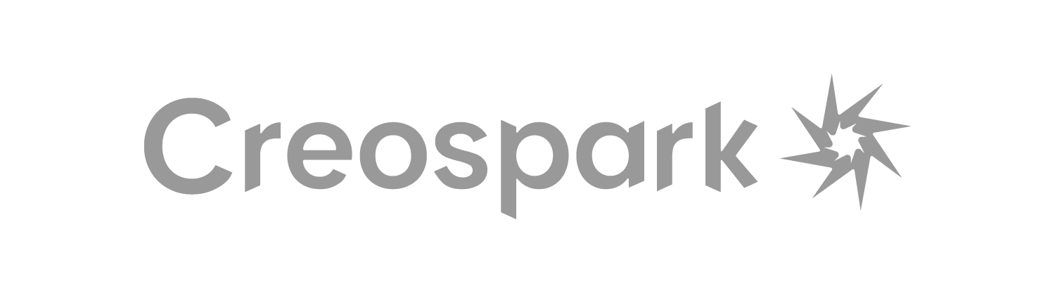 Partners - Creospark-min