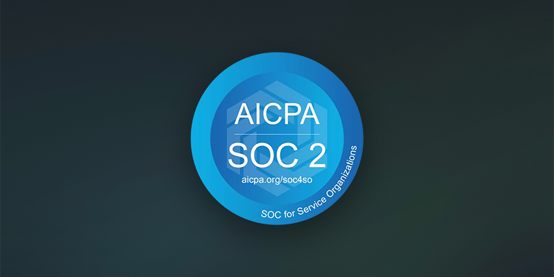 SOC 2 Type 2 Compliance software