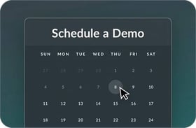 Schedule a Demo 01-min