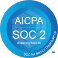 soc-2-logo-2-min