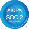 soc-2-logo-2-min