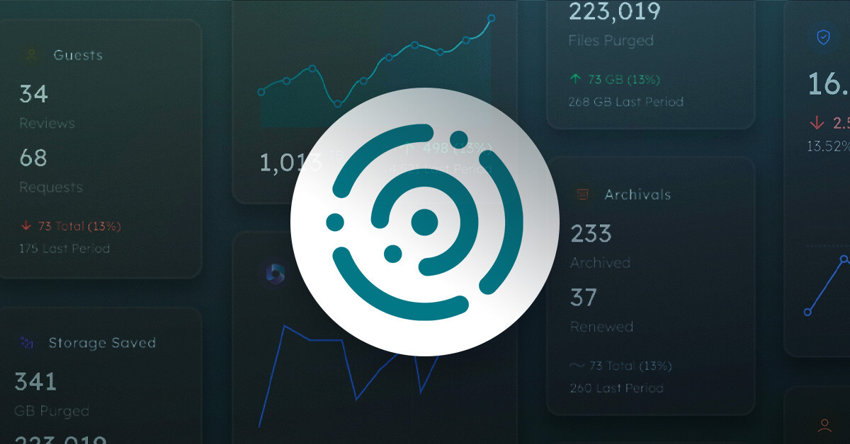 Reporting for MSPs: Drive Growth, ROI and Customer Satisfaction