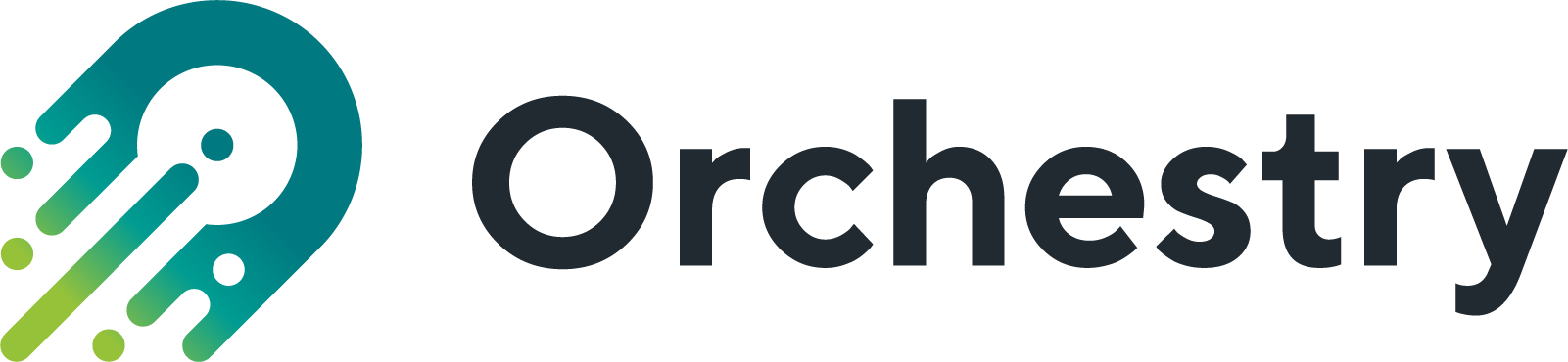 Orchestry_Full_Logo_Dark_Text